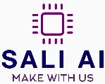 SALI AI